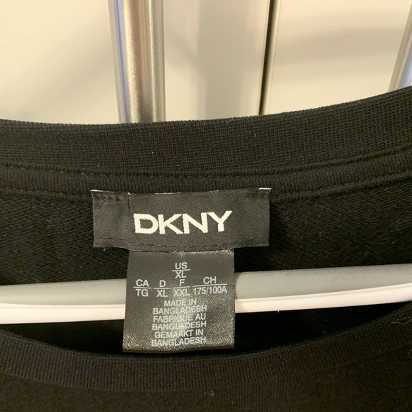 DKNY Dress - Picture 5 of 7